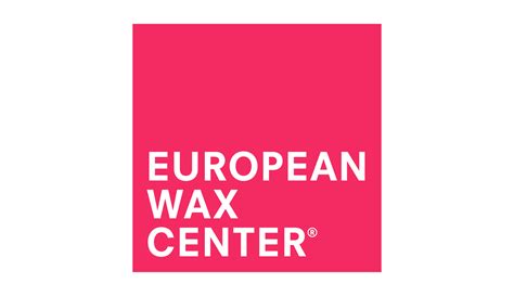 EUROPEAN WAX CENTER